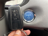 ◆北は北海道から南は沖縄まで、ご購入いただいたお車は全国にご納車が可能です!お電話、メール、動画などでリモートでお車のご案内も可能です!親切、丁寧に対応させて頂きますのでお気軽にご相談ください!