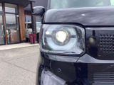 ■□■□■ 在庫車のほとんどは、オートオークションもしくはディーラーさんから購入したものなので、品質も保証されています!!  ■□■□■
