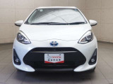 安心の納車前整備!エンジンオイル、オイルフィルター、ワイパーゴム、交換致します。 詳しくはスタッフまで、お問い合わせ下さい。