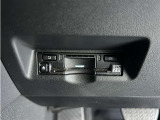 ITSスポットでの渋滞回避支援や安全運転支援などの恩恵を受けることができるETC2.0。クルマはもちろんETCも進化しています!