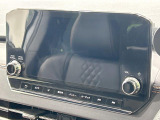 アウトランダー PHEV 2.4 P 4WD 