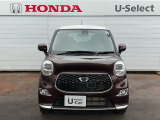 キャスト スタイル G SAII 4WD 