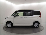 ルーミー 1.0 G 