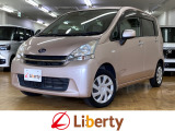 ■□■□■ 近畿・四国・九州・北陸で27店舗展開中のリバティです!! お好きな車種・グレード・カラーがきっと見つかります。登録届出済未使用車は遠方販売不可です。ご購入可能エリアに関してはお問合せください。