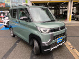 自社工場のメカニックによる法定12ヶ月点検整備を行い不良部品はすべて交換調整いたします!追加料金は頂きません!安心して乗って頂けます!