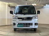ハイゼットトラック ジャンボ エクストラ 3方開