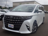 この度はネッツトヨタ福島の中古車をご覧いただきありがとうございます!誠に勝手ながら、こちらのお車はご購入後のお付き合いを大切にしたい為、県内・近隣県にお住まいのお客様に限り販売させていただきます。
