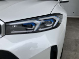 車両本体価格に保証も含まれております!BMW認定中古車ですのでご安心くださいませ! BMW Premium いわき