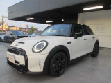★ご不明な点やご質問がございましたら名鉄AUTO MINI NEXT 中川 052-369-1132までお気軽にお問い合わせ下さいませ!★