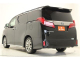 低価格で良質なお車を全社総台3,000在庫からお選びいただけます。営業時間 10:00〜19:00