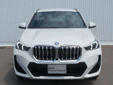 ◆ローンリース等ファイナンス商品、BMW専用自動車保険、BMWカード、コーティング、板金塗装、ドライブレコーダーなど社外品の取扱もございます。お車に関することは全てバルコムにお任せ下さい◆