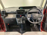納車前にはプロのメカニックが点検、整備を行いますので安心してお乗り頂けます!!