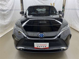 走行安定性もばっちりです。運転しやすくロングドライブも安心です。