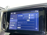 AM/FMラジオ付きです♪