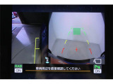 大好評のボディコーティング「ハイモースコート」もご納車までに施工可能。雨染みや線傷など中古車だからと諦めていませんか?ピカピカの状態でお乗り出しいただけます。