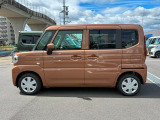 車両についてご不明な点がございましたら、お気軽にお問い合わせください♪