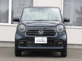 N-ONE プレミアム 4WD 