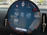 ◆全国納車可能です。納車方法及び費用につきましては、お気軽にコーディネーターまでご相談ください。遠方のご納車の際も我々がしっかりサポートさせて頂きます。お気軽にスタッフまでご相談下さい。