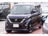 日産サティオ高知の物件をご覧頂きましてありがとうございます。ご不明の点はお気軽にお問い合わせください。