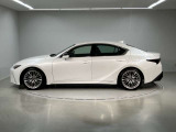 【CPOとは】〜Certified Pre-Owned〜厳しいレクサス基準をクリアした認定中古車をさします。