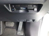 ETC付ですから高速道路も楽々ですよ!