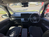 セレナ 2.0 ハイウェイスターV 4WD 