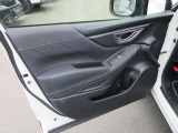 スバルのU-Carは全車、「まごころクリーニング」を実施しております。