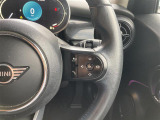 ◆全国納車可能です。納車方法及び費用につきましては、お気軽にコーディネーターまでご相談ください。遠方のご納車の際も我々がしっかりサポートさせて頂きます。お気軽にスタッフまでご相談下さい。