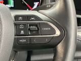 当社の車は納車前にしっかり点検・整備してお届けになります。全国5,000箇所対応のトヨタロングラン保証付!