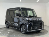 【納車前点検】納車前には、車検整備、法定点検整備を実施しております。また、状態が悪い部品は、きちんと交換した上で納車いたします。