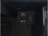 AC電源 AC100V・100W 室内コンセント