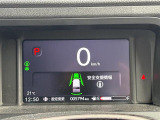 N-BOXカスタム ターボ 修復歴無し