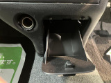 お客様のご要望に合わせ、点検・車検の案内やその後の調子伺いなど、メール・コールセンター・担当スタッフがもれなく行います!