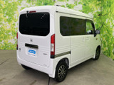 N-VAN L 4WD 