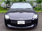 この掲載車の販売納車は日産神奈川Carスクエア湘南台が窓口となります。日本全国登録&rarr;当店受渡し納車 or お客さまご自宅での納車(◎弊社指定陸送会社による陸送※一部離島不可)、いずれも承っております、