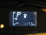 たとえばダイハツのお店にある、たくさんのスマアシ搭載車は、正常に作動する事をしっかり確認します。