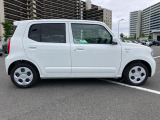 中古車はたった1台との一期一会♪購入して「良かった」「ありがとう」と言って頂ける様スタッフが全力でサポート致します!豊富な知識を持ったスタッフとお客様にピッタリな1台を一緒に探しましょう♪