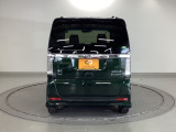 Hondaのお店なら様々なサービスも同時に申し込めます。
