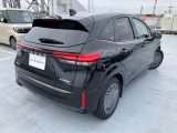 社用車UPで状態もよく即納できます。