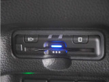 ◆ETC車載器 装備車◆今や必需品のETC!有料道路を利用する際にスムースに通過でき、わずらわしい料金支払いから開放されます!