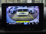 ステップワゴン  1.5 エアー