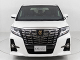 ★特別仕様車タイプブラック!専用ダークメッキエクステリアとなります!
