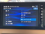 Bluetooth・HDMI対応
