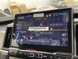 デリカD:5  P 4WD 修復歴無し