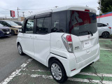 迷ってるうちに売れてしまうかも・・・・気になったら即連絡を!042-625-2800 RS楢原 店まで!1台しか御座いませんのでこの機会をお見逃しなく!