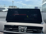 BMW認定中古車 車両本体価格に保証も含まれております!BMW認定中古車ですのでご安心くださいませ! BMW Premium Selection木更津 ・ MINI NEXT木更津