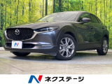 ディーゼル ターボ 純正8.8型ナビ 全周囲カメラ 衝突軽減 禁煙車