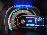 走行距離は31,908kmです。