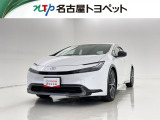 当社では、愛知・岐阜・三重・静岡在住で、現車確認可能な方への販売に限らせて頂きます。※ 当社の総合的判断により販売をお断りする場合があります。