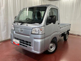 ★☆あらゆる業種で大活躍のハイゼットトラック入荷しました☆★